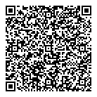 QR код "Точка"