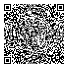 QR код "Eurospar"