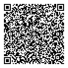 QR код "Euro"