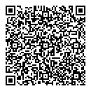 QR код "Spar"