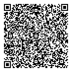 QR код "Перекресток"