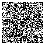 QR код "Салон-ателье"