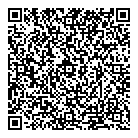 QR код "Александра"