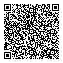 QR код "Едоша"