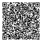 QR код "Заречный"
