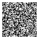 QR код "Чиполлино"
