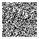 QR код "FIXprice"