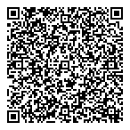 QR код "Ателье Ирины Амосовой"