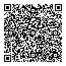 QR код "Слобода"