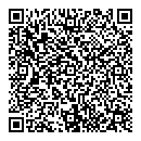 QR код "Темп"