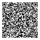 QR код "Бонапети"