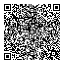 QR код "Верба"