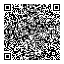 QR код "Березка"