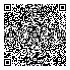 QR код "Billa"