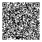 QR код "Березка"