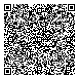 QR код "Райцентр"