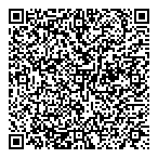 QR код "Одна цена"