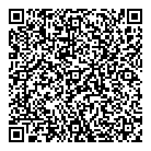 QR код "Seven"