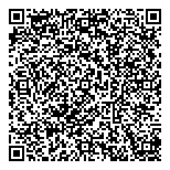 QR код "Перекресток"