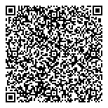 QR код "Виктория Витвицкая"