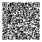 QR код "Лайм"