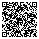 QR код "Меркурий"