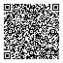 QR код "Spar"