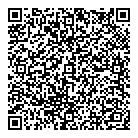 QR код "Новый век"