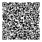 QR код "FIXprice"