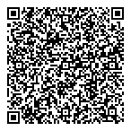QR код "Точка"