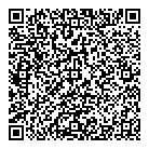 QR код "Eurospar"