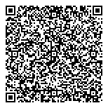 QR код "New Age"