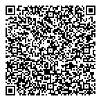 QR код "Пятерочка"