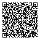 QR код "Апельсин"