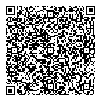 QR код "Billa"