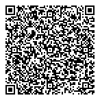 QR код "Перекресток"