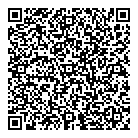 QR код "Seven"