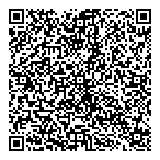 QR код "Райцентр"