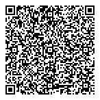 QR код "Шило & Мыло"