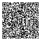 QR код "Spar"