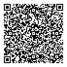 QR код "Ассорти"