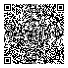 QR код "FIXprice"