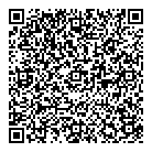 QR код "Корсико"