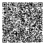 QR код "Пятерочка"
