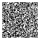 QR код "Eurospar"