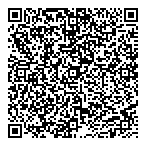 QR код "Райцентр"