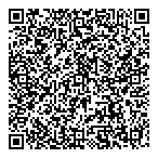 QR код "АТАК"
