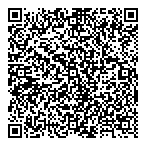 QR код "Кофе-ДВ"