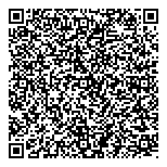 QR код "Ателье на Рублёвском шоссе"