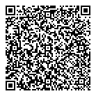 QR код "Spar"